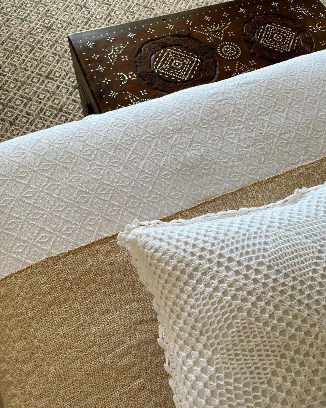 Mua Tala Hotel El Nido Ngoại thất bức ảnh